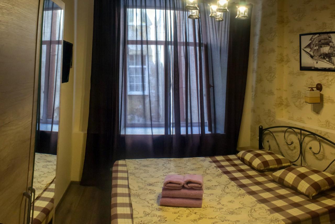Re-Ka Luxury Apartments โอเดสซา ภายนอก รูปภาพ